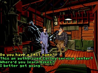 [S1][P2] Full Throttle