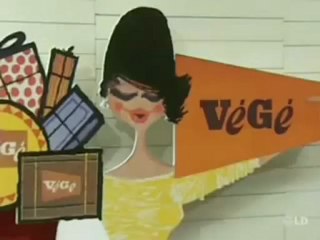 Cultura en Comunidad - 14/12/07