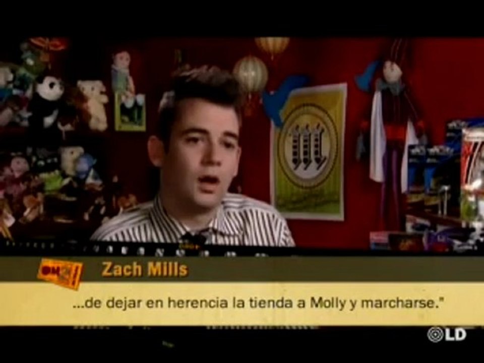 DM2 - 14/12/07