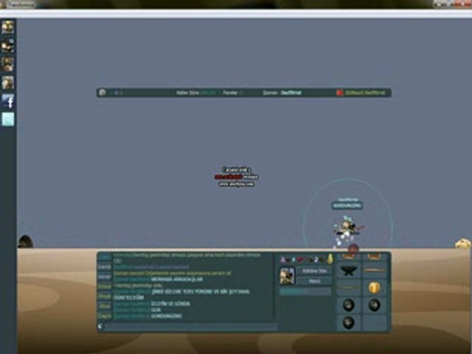 ScreenCapture_1