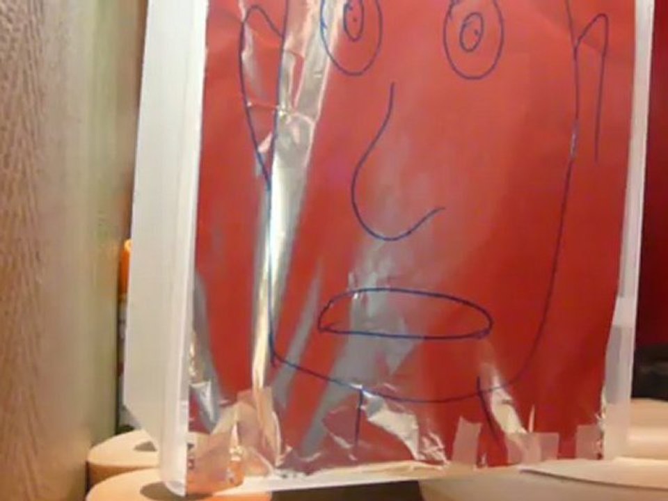 Comment s'entrainer a tirer avec un fusil a bille