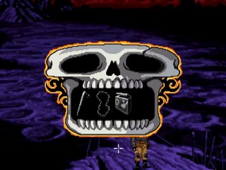 [S2][P8] Full Throttle