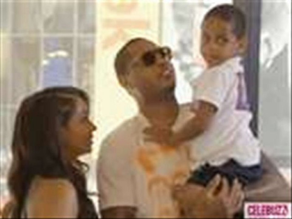 La Las Full Court Life Season 2 Episode 2 Birthday  “Part 2 Full HD”
