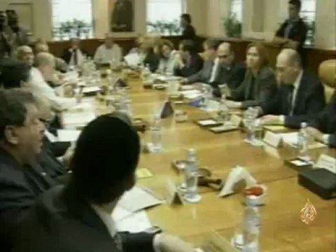 سوريا تُوافق بنقل مزارع شبعا المحتلة الى وصاية الامم المتحدة