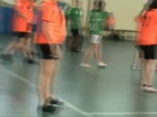 clip -14F 7avril2012