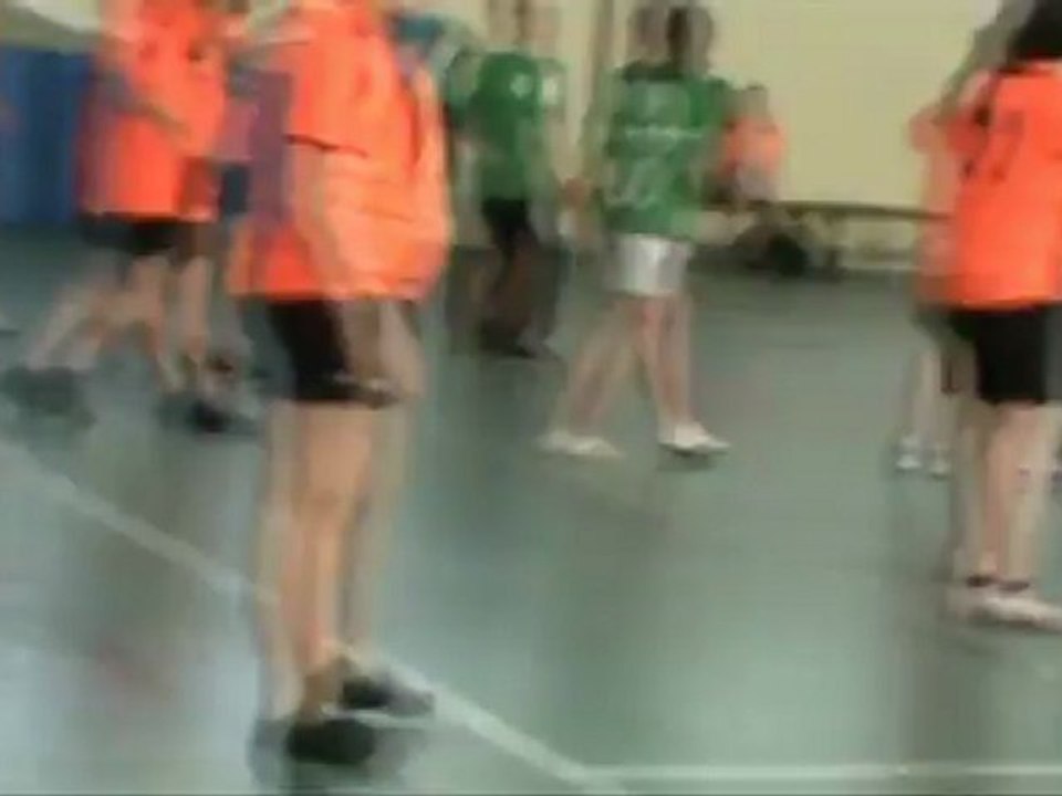 clip -14F 7avril2012
