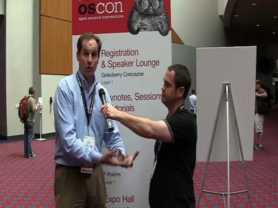 Rhomobile Enables Cross-Platform App Development for Tablets and Smartphones