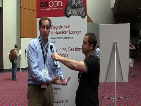 Rhomobile Enables Cross-Platform App Development for Tablets and Smartphones