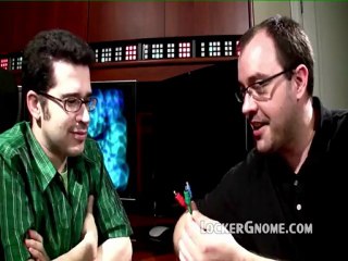 Composite vs. Component Cables: What's the Difference? 🔌