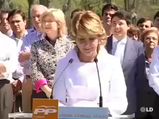 Economía en Madrid 2ª Ed. - 18/12/07