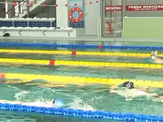 Samorząd.EU - Włocławek