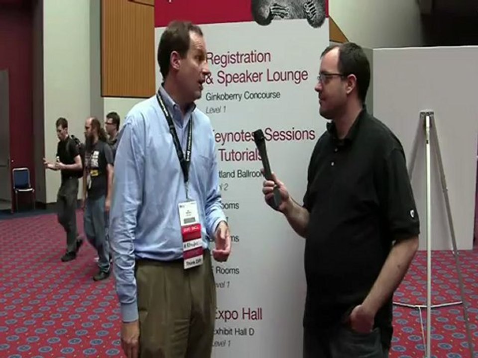 How to Make iPhone Apps on Windows