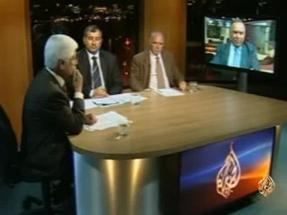 أكثر من رأي - ذكرى وعد بلفور