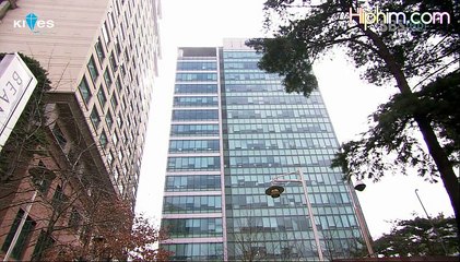 FK 8 - HiPhim.Com -001