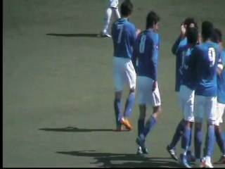 akaraspor 1 bursaspor 1 gol mehmet çiloğlan dk ( 43 )