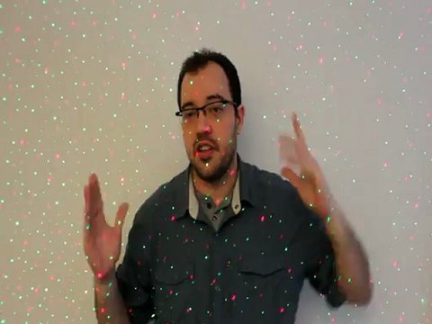 Laser Projection Televisions: Advantages and Disadvantages