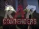 Rap Contenders - Srin Po (Présentation)