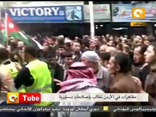 ONTube أون تيوب   23نوفمبر 2011