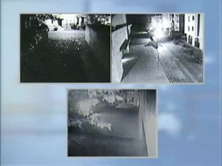 Así colocó ETA la bomba de Sestao