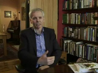 FIN150_documentaire City de londres la finance en eaux troubles