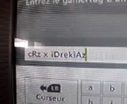 arbitrage lnp fifa 12