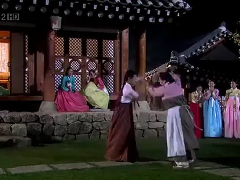 Hwang.Jin.Yi.3.yeppudaa.com