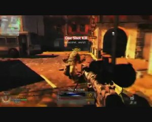 Introducing RaGe-ThatGuy