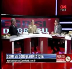 Atatürk Samsuna Çıkmadan Önce 6 Ayda Ne Yaptı - 1