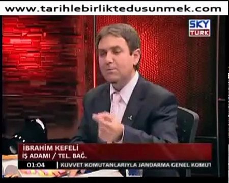 Atatürk ve Din - Mustafa Armağan - 2