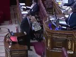 Noticias a las 8h - 20/12/07