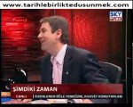Atatürk ve Din - Mustafa Armağan - 3