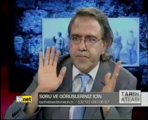 Lozan-Kemalist İhanet