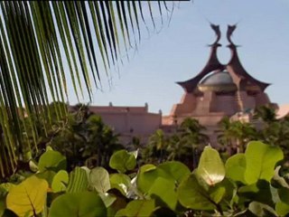 EPT - Saison 6 - Emission 15 PCA