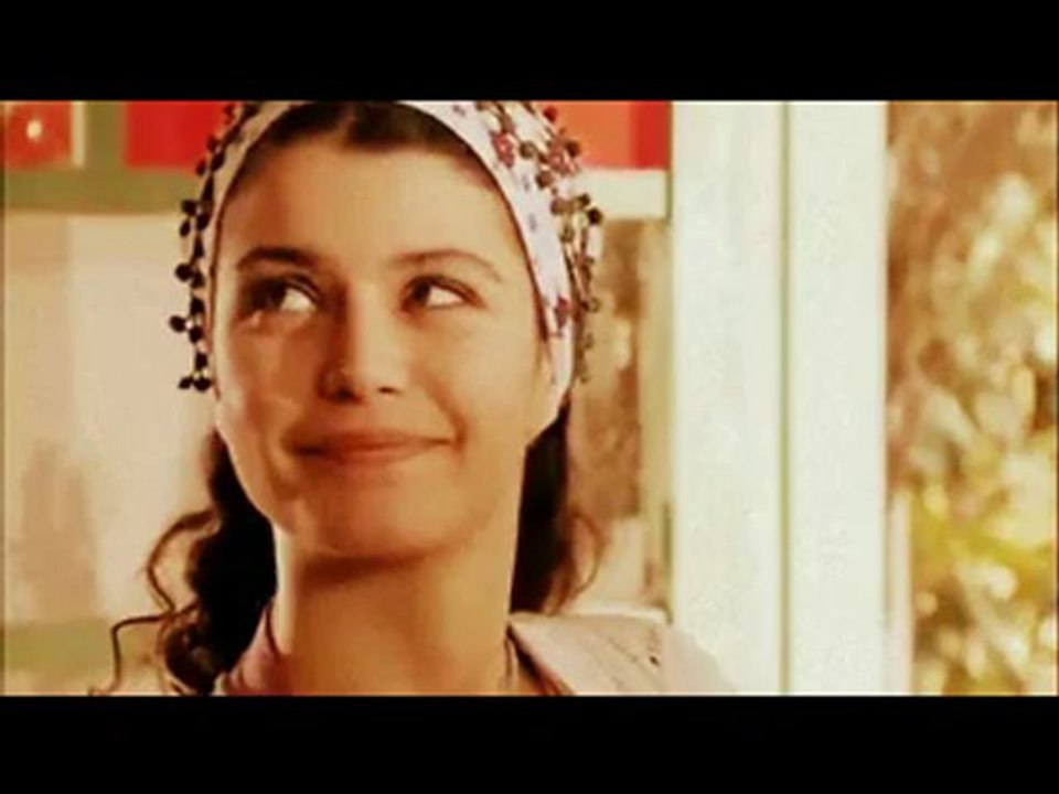 مسكتلوش fatma & kerem