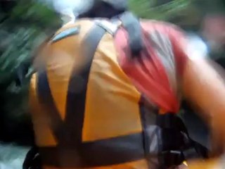 New Zealand, Land of Adventures