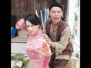 WATCH PETALING STREET WARRIORS  Free Movie [HD]