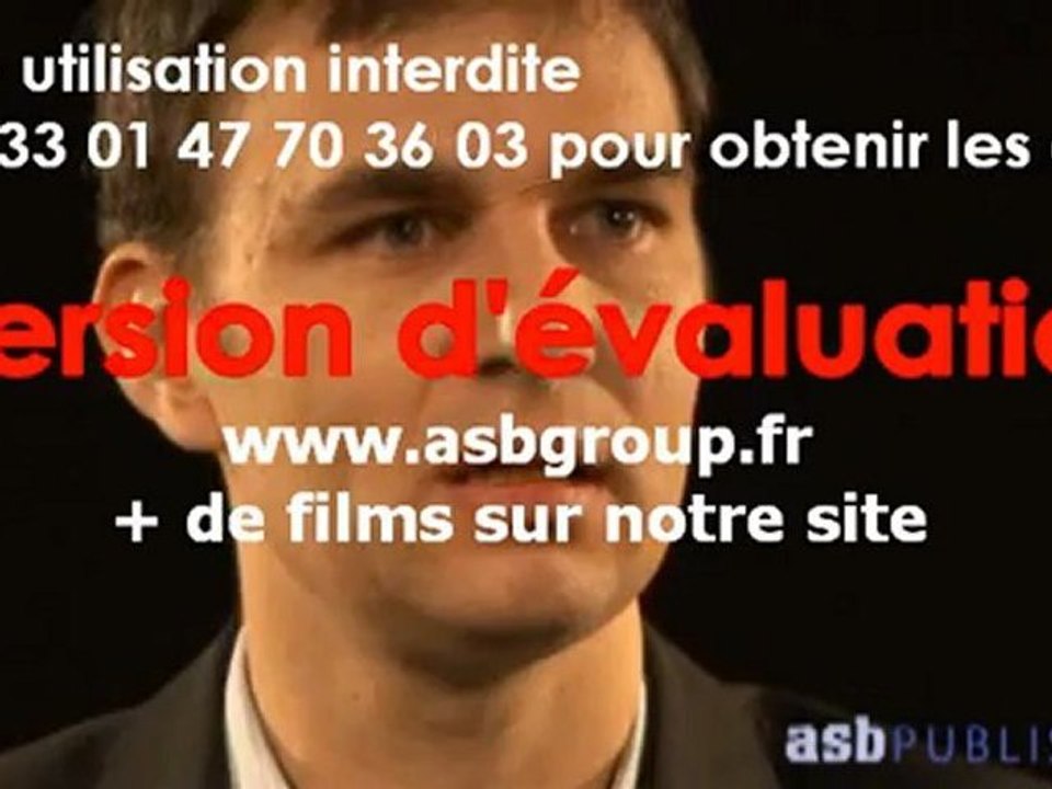 FR10.25 La recherche d'emploi - les erreurs