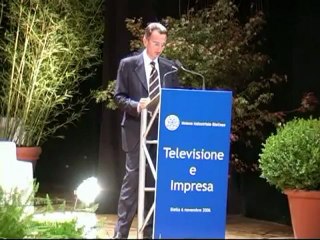 E NIENTE FU COME PRIMA