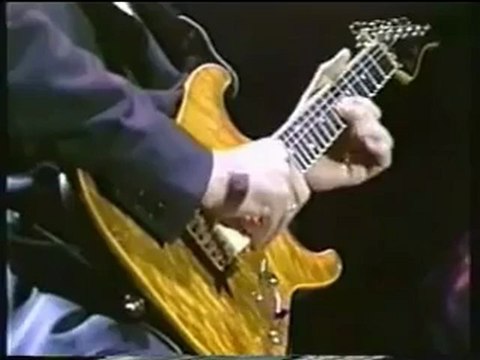 mark knopfler and eric clapton and elton john daniel live