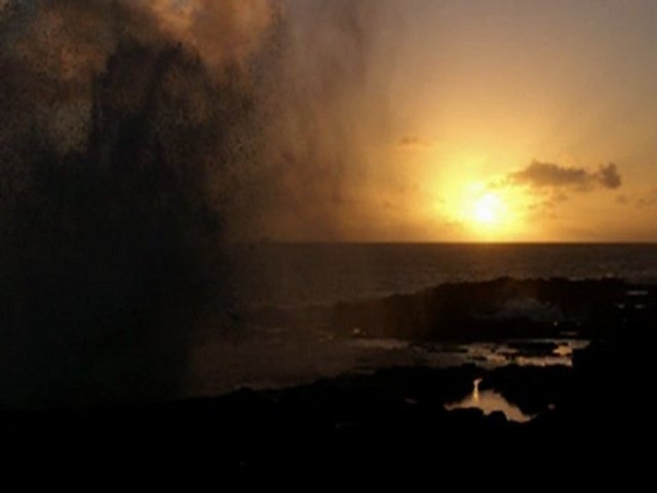 Nurettin RENÇBER   "DALGALAR"