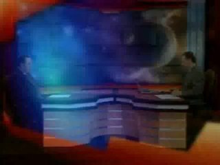 بلاحدود - عمرو الشوبكي