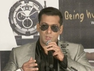 Salman Khan To Do Action Like Hollywood's Jason Statham In Transporter - Bollywood Time