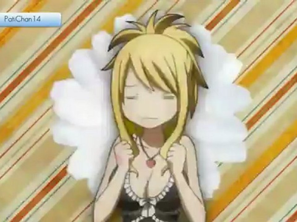 H❤S} Beautifulᴹᴱᴾ