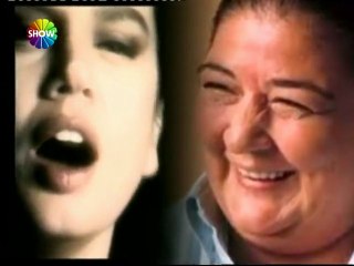 Meral Okay şarkılarıyla yaşayacak