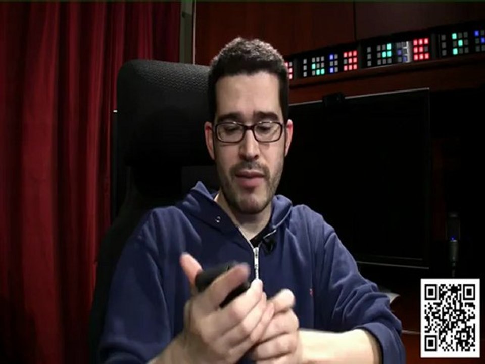 Microsoft Metro - Good or Bad?