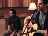 Just a Kiss - Lady Antebellum (cover) Megan Nicole and Boyce Avenue - YouTube