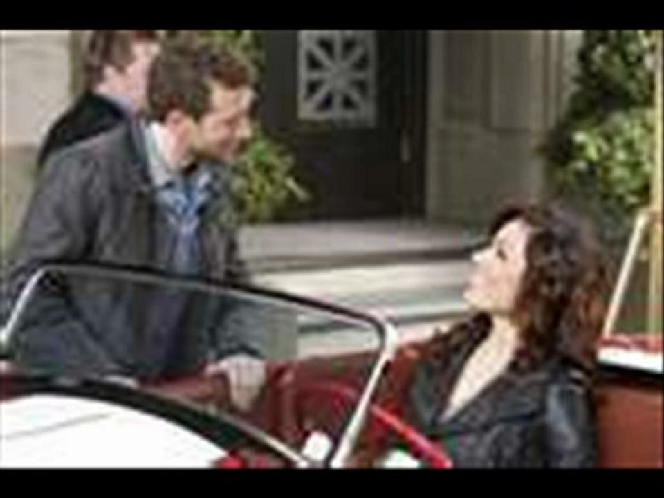 Bones Season 7 Episode 8 The Bump in the Road “Part 1 Full HD”