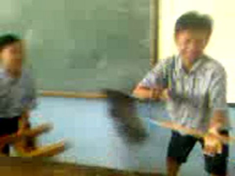 Parody Bruno Mars - The Lazy Song Bandng