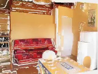 Locations studios Roumoules 2-Moyenne