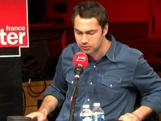 Plantu pouët pouët